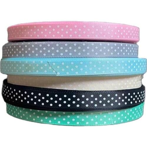 1.5CM Wide New Embroidery flower lace fabric trim ribbon DIY sewing applique collar fringe craft wedding Cord guipure decor