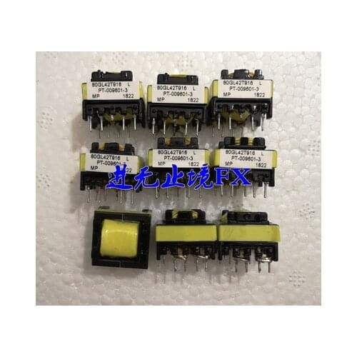1PCS 2PCS 5PCS 10PCS 80GL42T916L 80GL 42T916L Negative power transformer New and original