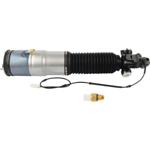 AP03 Rear Left Air Suspension Shock Absorber for Rolls Royce Ghost 2010-2019 37126851605 37126795873