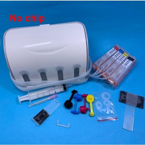 CISS system (No Chip) CISS ink cartridge for HP902 HP903 HP 903 HP904 HP905 for HP OfficeJet 6950 6956 6960 6970