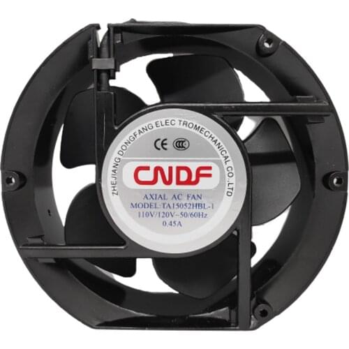 CNDF Power Tools