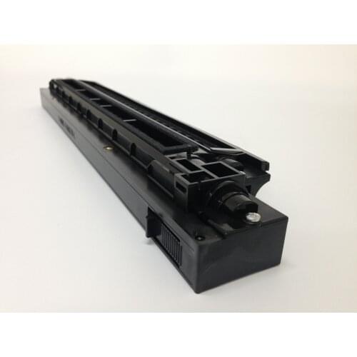 FOR RICOH AFICIO 1015 1018 2015 2018 MP2000 MP1600 MP2500 PHOTOCONDUCTOR DRUM UNIT DEVELOPER TANK B039-3170