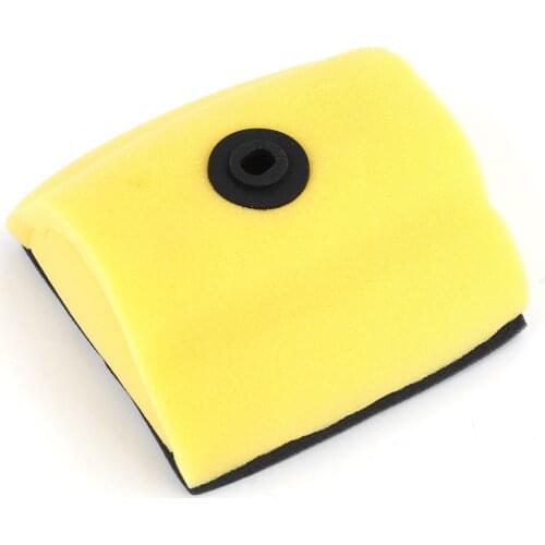Artudatech Air Filter Element Fit for Honda CRF150F CRF230F CRF 230F 150F 2003-2019 17213-KPS-900 Motorcycle Accessories Parts