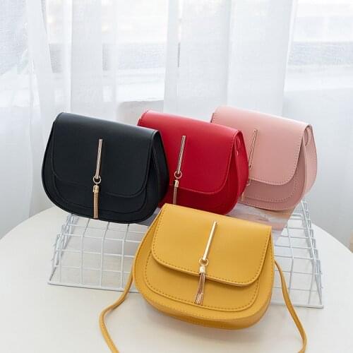 FONDMIRLY Women's Small Clutches