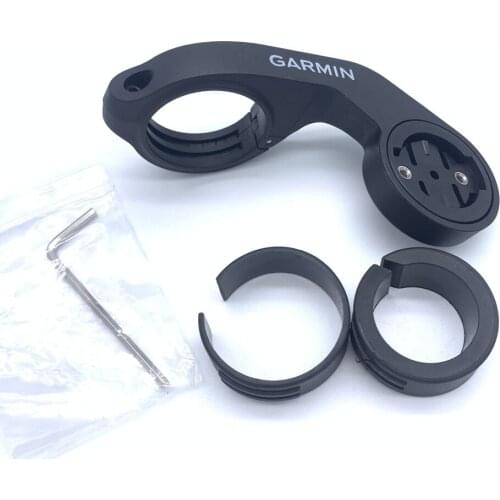 NEW Arrive Garmin Mount For Bicycle computer Edge Road MTB GPS Holder handlebar Bryton rider 200 500 800 510 810 310 330 530