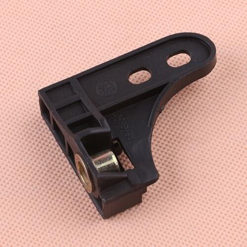 8K0807333B Front Bumper Grille Support Bracket Left & Right For Audi A4 allroad quattro S4 2013-2015 A5 S5 RS4 RS5