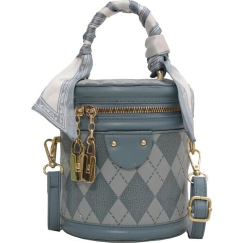 LXHYSJ Women's Clutches