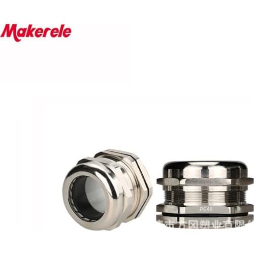 Makerele Electrical Wiring Products