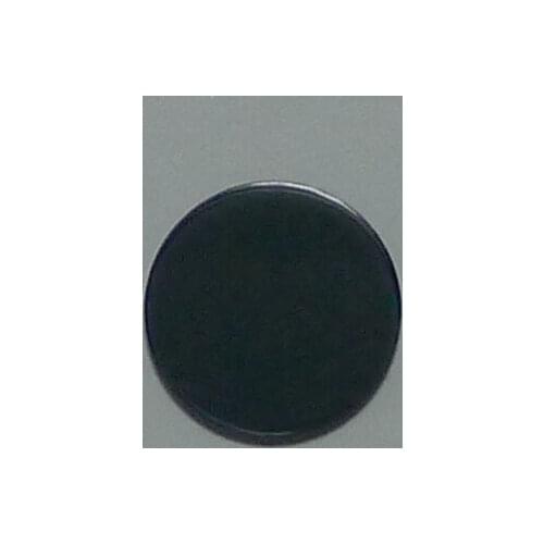 Neutral PVC Dimming Film 5% 13% 20% 30%50% 30*0.18mm Accepted