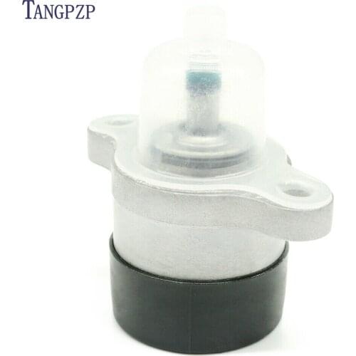 OEM 0281002241 Disel DRV Fuel Metering Control Valve Fuel Pump Injection Pressure Regulator A6110780149 For B-enz