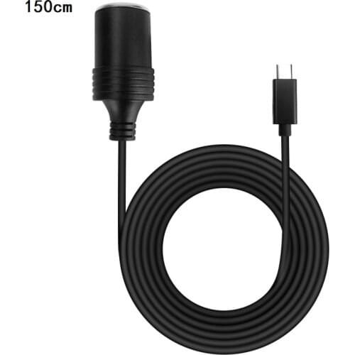 Очки виртуальной реальности P+ China At AliExpress