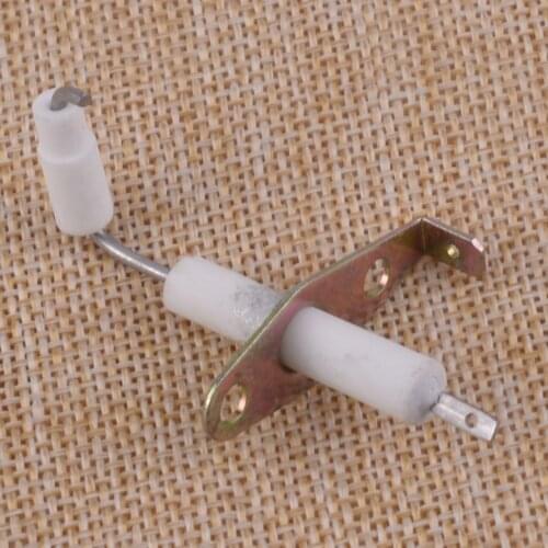 Oven Top Burner Spark Ignitor Electrode Needle AP4093621 Fit For Maytag 31003SAA 1003SAW 74004053