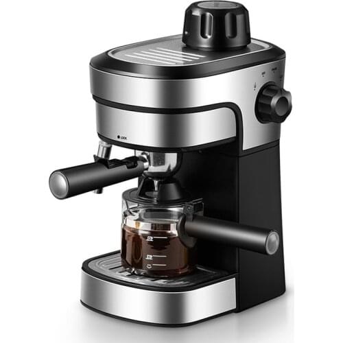 Qiour Coffee Grinders