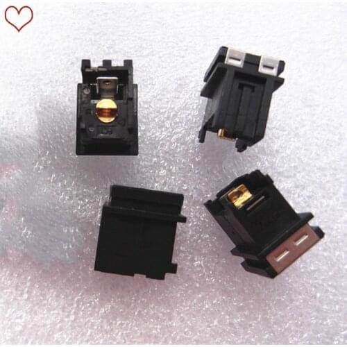 Laptop DC Power Jack Charging Connector Port Socket Plug Port For Toshiba U400 U405 U405D E105 P505dc P500 P505 X505