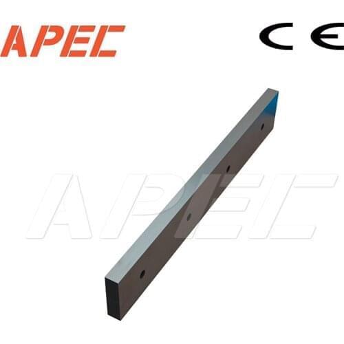 Cutting Blade for Metal/Steel Cut Off