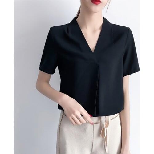 CMAZ Shirts For Women