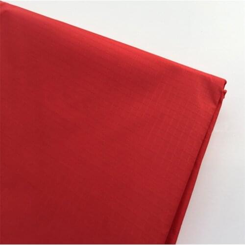 XFZSZQJFZP Sewing Decorations