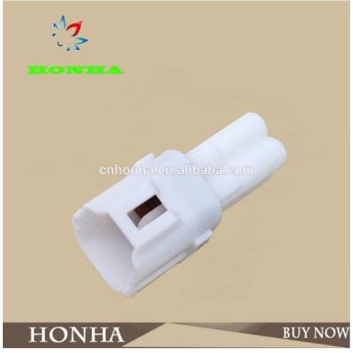 6188-0004 Sumitomo 4 pin MT090 sealed wire harness auto electrical