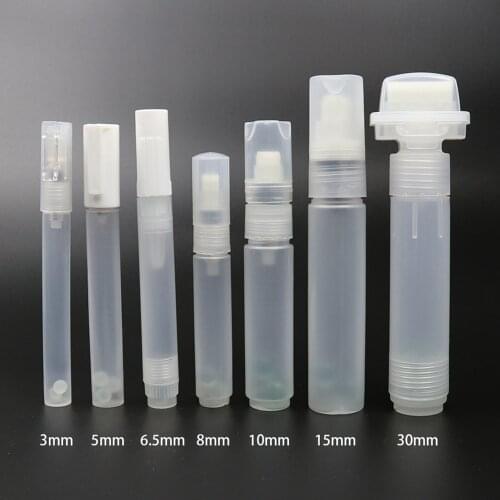 Drawing Markers BEIDE China