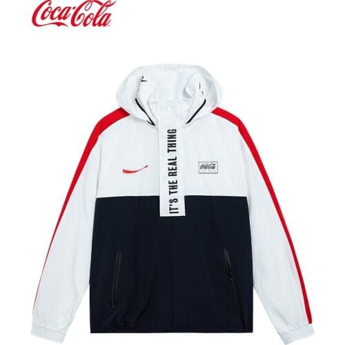 Coca－Cola Climbing And Mountaineering Products