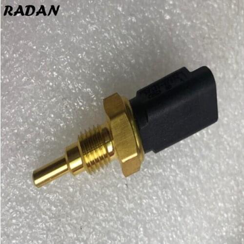Temperature Sensor Water Sensor For Chery Tiggo 2 D4G15B-3611043