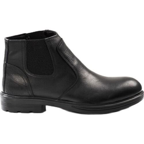 DeepSea Men's Classic Boots