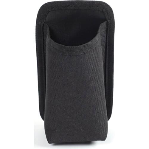 For Suzuki Jimny 2019 2020 2021 Co-Pilot Handle Hanging Storage Bag Multi-Purpose Phone Holder Organizer Accessories