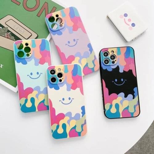 Чехлы для телефонов Apple iPhone 6s DTLeaf China At AliExpress