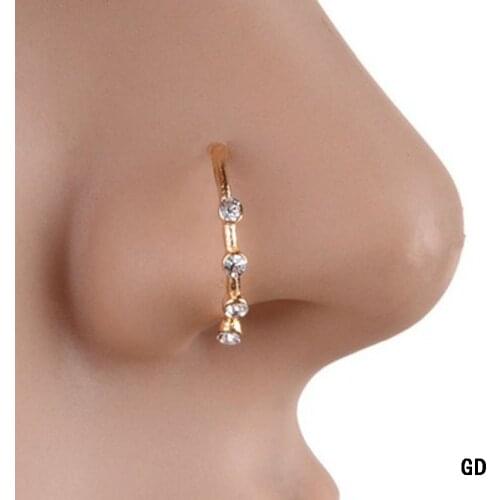 Украшения для пирсинга JieyueJewelry China At AliExpress