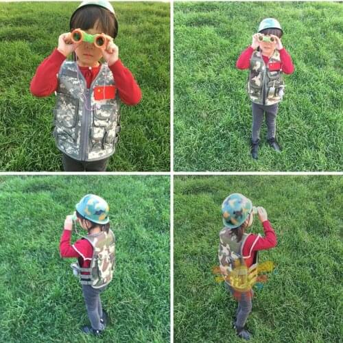 JL FASHION Hiking Clothing