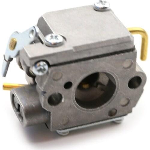 Carburetor for Troy-Bilt TB20CS TB20DC TB310QS TB320BV TB65SS TB70FH TB70SS Lawn Mower T5UC