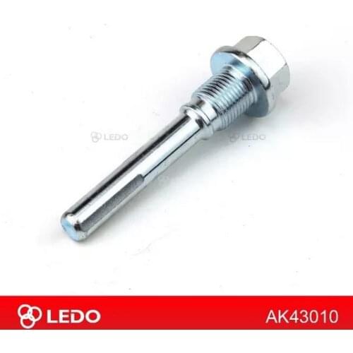 LEDO Brake System Parts