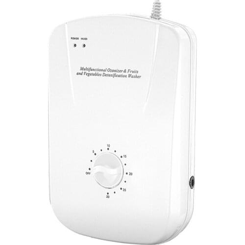 Овощемойки бытовые MQ China At AliExpress