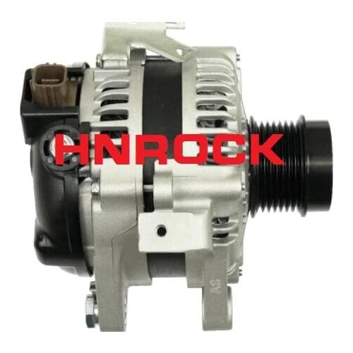 ALTERNATOR 27060-0H110 270600H110 104210-4810 104210-4880 FOR TOYOTA PONTIAC