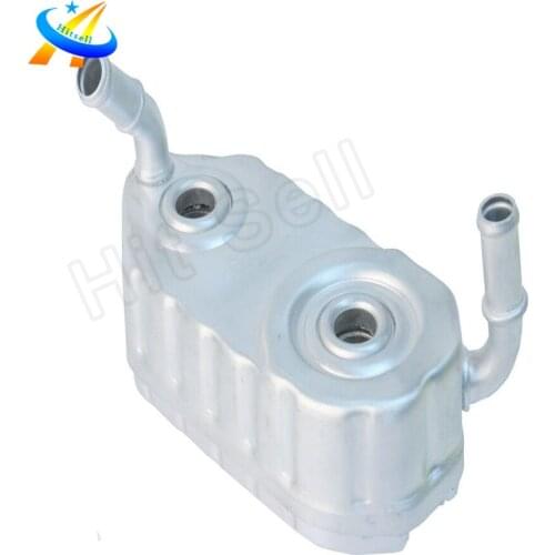 New Automatic Transmission Oil Cooler For VW Golf Corr Jetta Passat 096409061E 096 409 061E