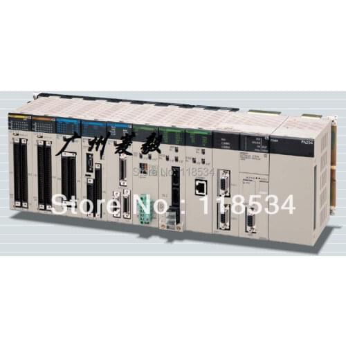 PLC CS1W-FLN02(new original) 100% new in stock with one year warranty