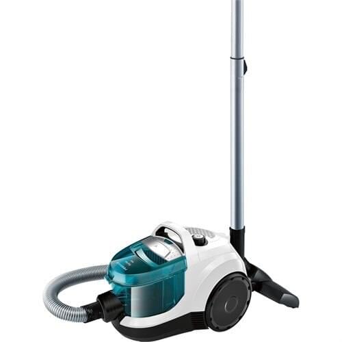 Profilo Psp4u431 Powder Bagless · Vacuum Cleaner