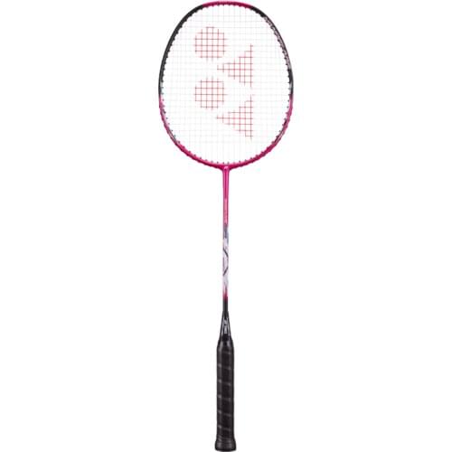 YONEX NFDRGE badminton racket pro rackets full carbon high tension super light for men women