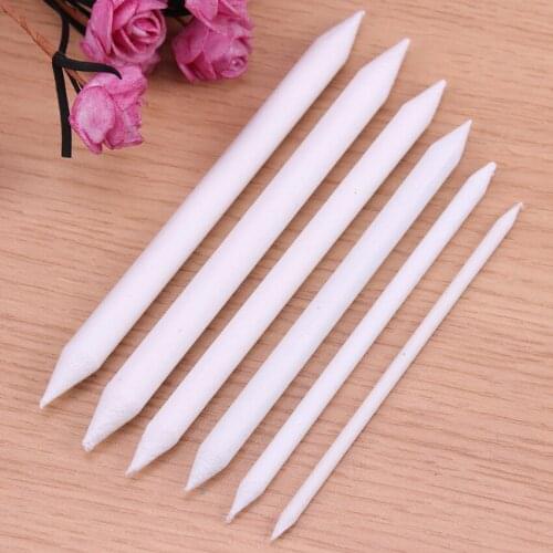 3 pen and paper sketching set special paper for pen-wiping painting art supplies