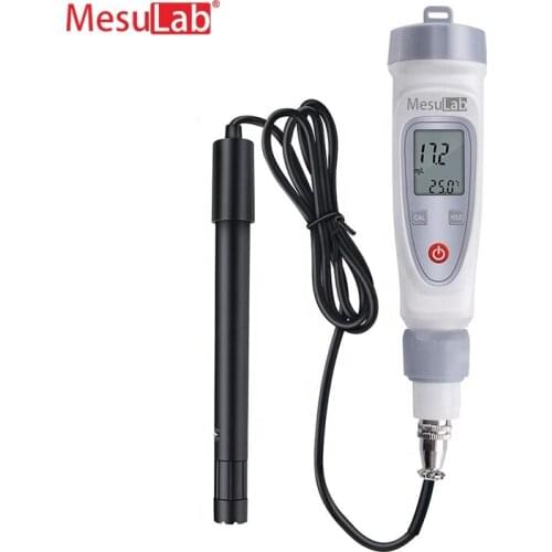 The Most Popular DO Meter