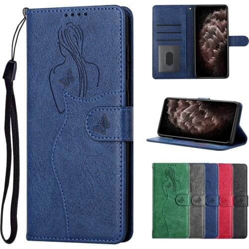 SneKa Google Pixel XL Phone Cases