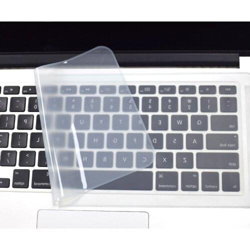 Abay Keyboard Covers