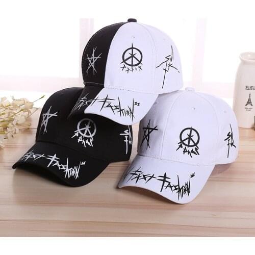 Brand Baseball Cap For Men Women Snapback Cap Hat Women Vintage Baseball Hat Casquette Bone Sports Cap Dad Hat Gorras