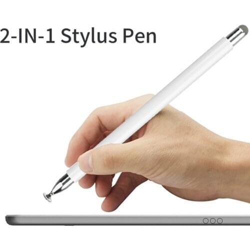 COBRAFLY Styluses For Tablets