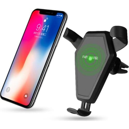 Электроника Coofun China At AliExpress