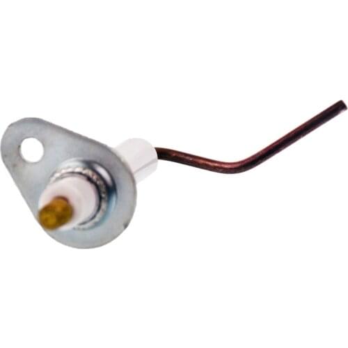 D003202117 - 0020118686 Ignition Electrode For Demrad Atron,Neva - Protherm Nepton, Lynx, Jaguar
