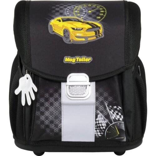 MagTaller Goods For Training