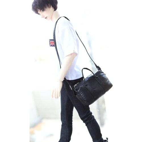 MYSM Children's Shoulder Bags