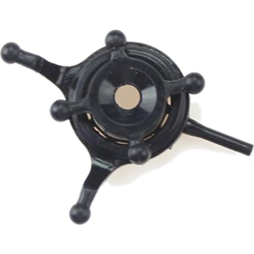 Swashplate Set RC Helicopter Part for WLtoys V966 V977 V988 V911S RC Quadcopter Parts