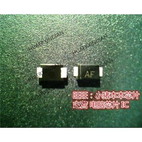 New original PMEG4050EP PMEG4050EP.115 AF SOD128-2 High Quality